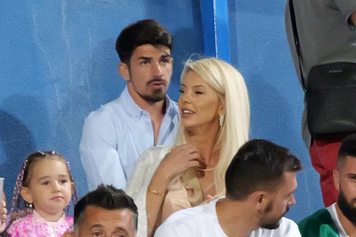 Farul câștigă din nou în Superligă, Petrolul este pe marginea prăpastiei » Cum arată clasamentul acum