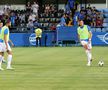 Farul - Petrolul, imagini dinaintea partidei // foto: Andrei Furnigă (GSP)