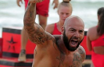 Dezvăluiri în premieră! Giani Kiriță: „Trebuia să fiu secund la Dinamo” » De ce a căzut mutarea: „Nu sunt agreat acolo”