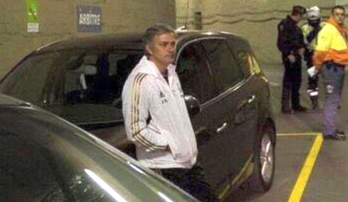 REAL MADRID - CLUB BRUGGE 2-2 // FOTO Zidane, Hazard și Courtois au fost ținta ironiilor