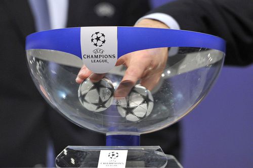 Astăzi, de la ora 18:00, la Geneva, va avea loc tragerea la sorți a grupelor UEFA Champions League, ediția 2020-2021