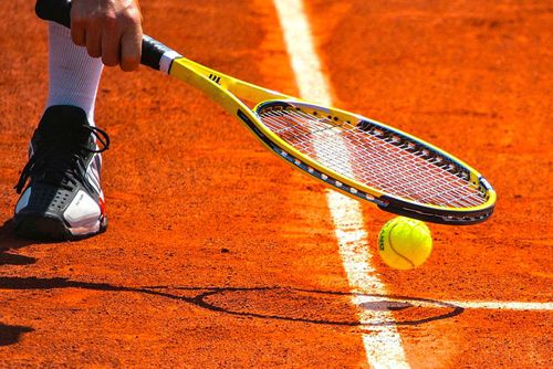 Jucătorul spaniol de tenis Gerard Joseph Platero Rodriguez a fost suspendat 4 ani și amendat cu 15.000 de dolari pentru pariuri
