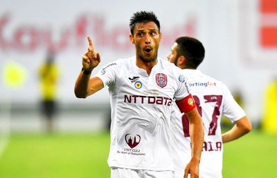 EXCLUSIV Reacția FRF, după ce fanii l-au contestat pe Mario Camora: „Pe Facebook poate să spună oricine orice. Să vină față-n față!”