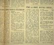 RETRO GSP. 34 de ani de la cea mai mare rușine din istoria lui Dinamo, de dinainte de Revoluție: 0-1 și 1-2 cu 17 Nentori