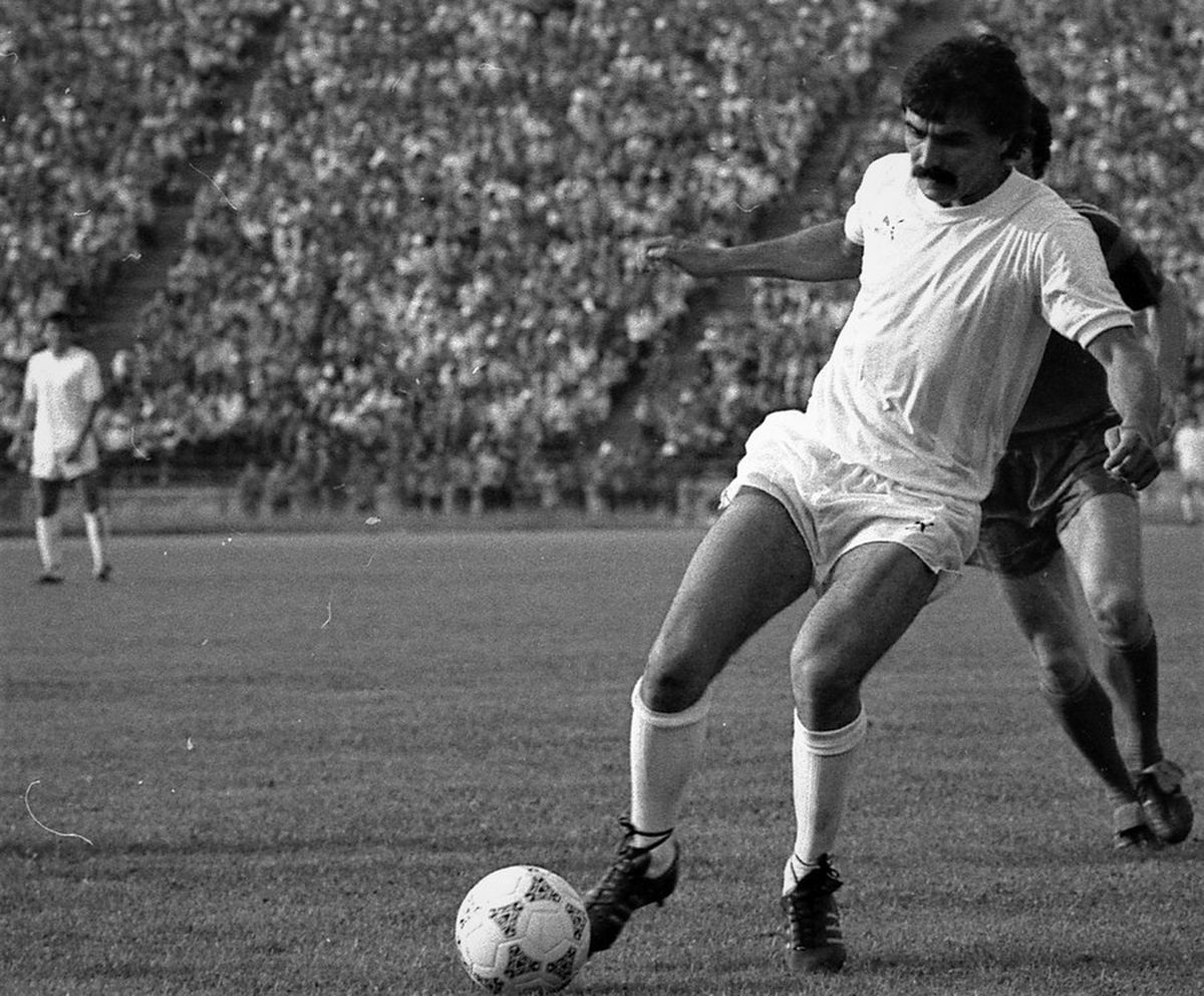 retro gsp - 1 octombrie