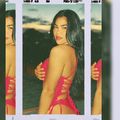 Rachael Ostovich