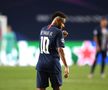 Decizie incredibilă în Ligue 1: Neymar și Álvaro González, absolviți de rasism!