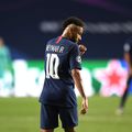 Decizie incredibilă în Ligue 1: Neymar și Álvaro González, absolviți de rasism!