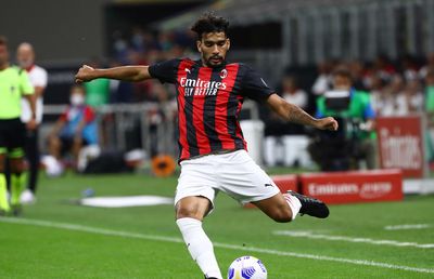 AC MILAN. Lucas Paquetá, împachetat către Lyon! Italienii au adus un atacant norvegian