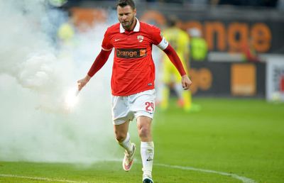 FCSB - DINAMO. Marius Niculae: „Am mare încredere că FCSB va face un meci cel puţin la fel de bun ca la Iaşi! Straton să ia doi saci la el, Dinamo va da multe goluri”