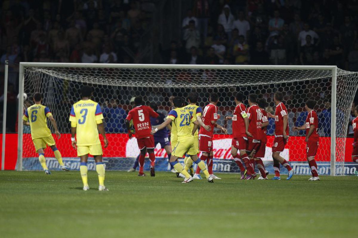 DINAMO - FCSB.  VIDEO Un fost câștigător al Cupei Campionilor e sigur: „Dinamo – Steaua o să rămână veșnic un derby”