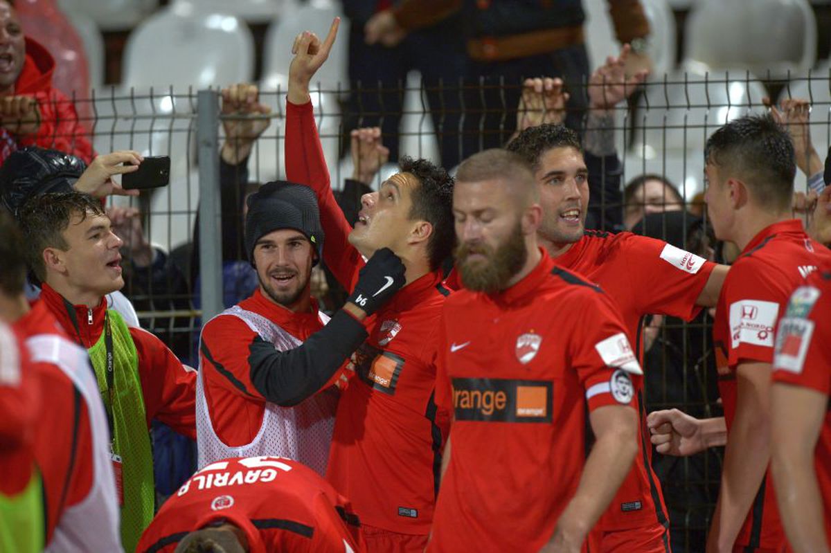 FCSB - DINAMO. EXCLUSIV Un fost căpitan al „câinilor”, despre Derby de România: „Asta e cea mai mare pierdere pentru echipă”