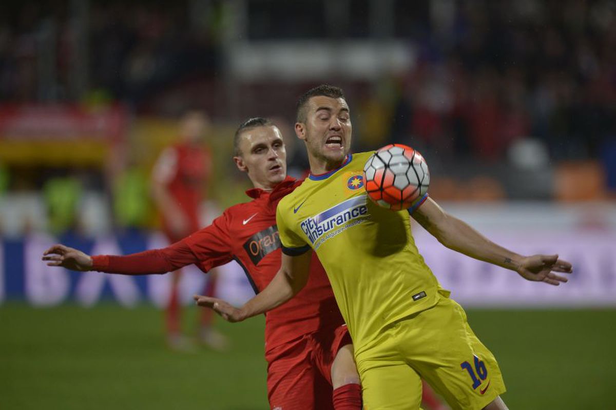 WOW! Dinamo va juca într-un echipament revoluționar în derby-ul cu FCSB » Cum arată noile tricouri ale „câinilor”