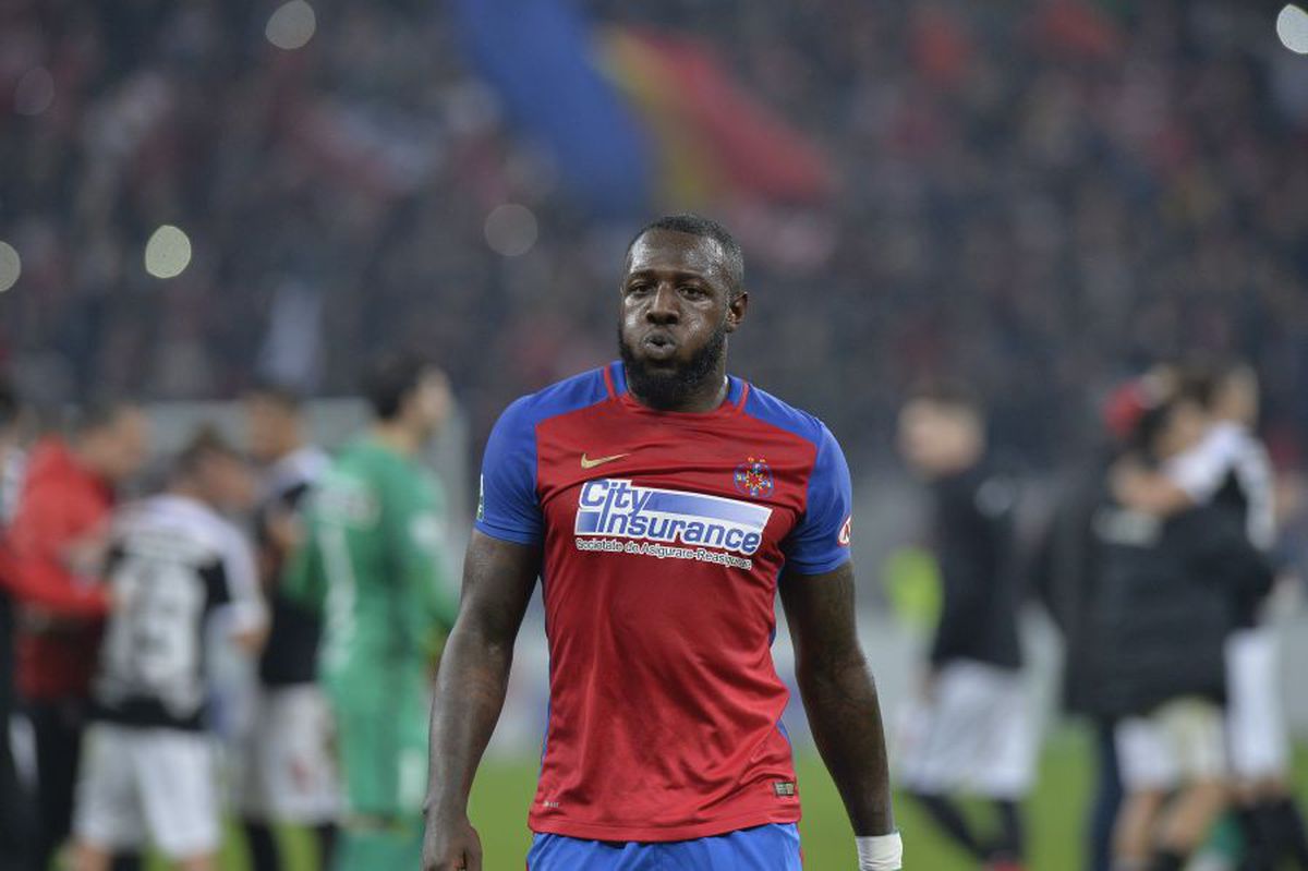 FCSB și Dinamo au pus ochii pe același stadion! Cerere oficială a roș-albaștrilor