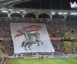 FCSB - DINAMO. VIDEO EXCLUSIV Marius Lăcătuș, amintiri despre rivalitatea cu Dinamo și influența lui Valentin Ceaușescu: „Nu-i conveneau astea! Nu-i plăceau”