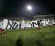 George Simion vrea o schimbare RADICALĂ în legea Mitică Dragomir: „Mor oamenii pe stadioane, dacă e proastă legea” + Reacția lui Dragomir