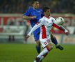 DINAMO - FCSB.  VIDEO Un fost câștigător al Cupei Campionilor e sigur: „Dinamo – Steaua o să rămână veșnic un derby”