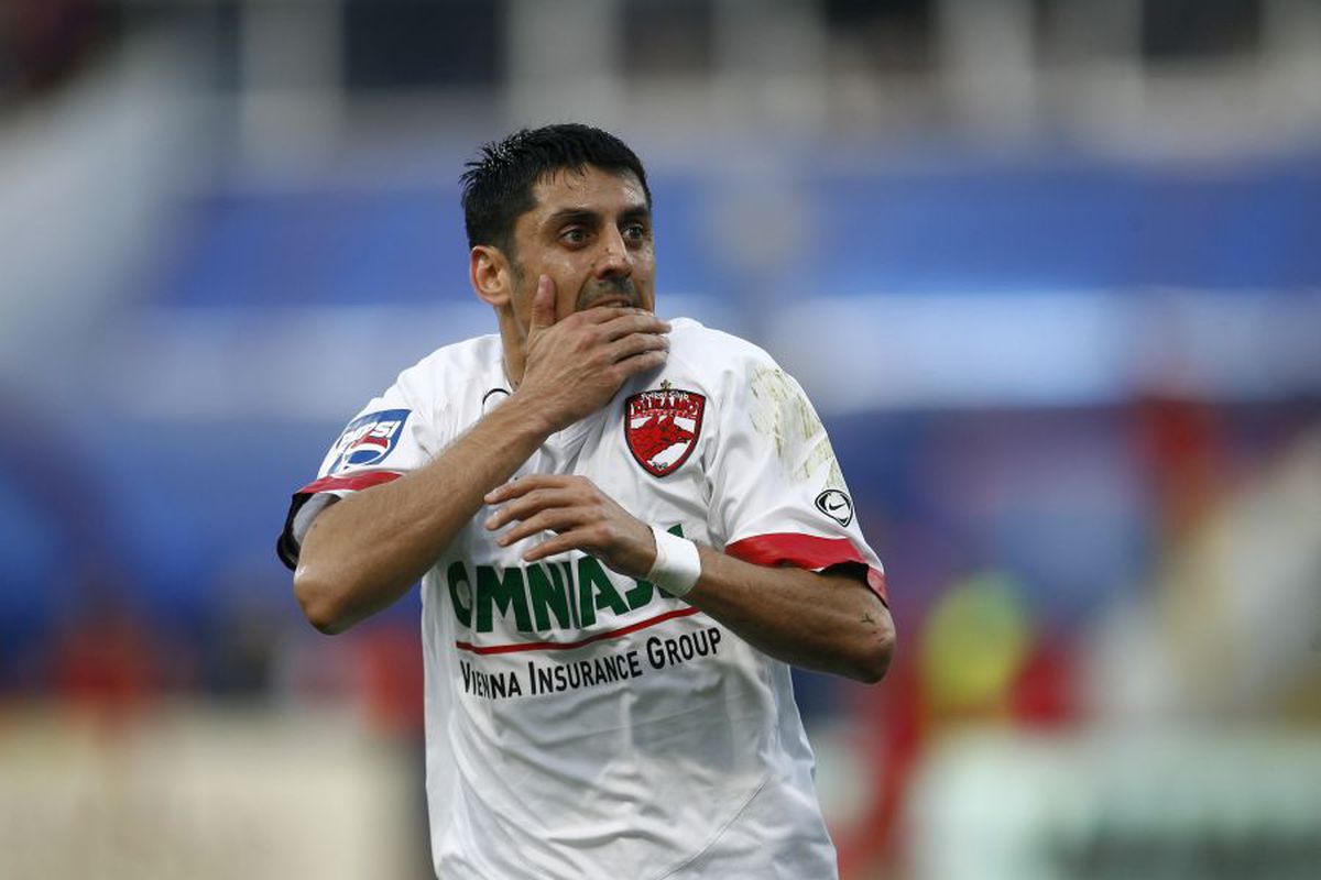 DINAMO - FCSB.  VIDEO Un fost câștigător al Cupei Campionilor e sigur: „Dinamo – Steaua o să rămână veșnic un derby”