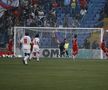 FCSB - DINAMO. Mihai Stoica exultă înainte de meciul cu Dinamo! Revenire-cheie pentru FCSB: „Asta da veste în zi de derby”