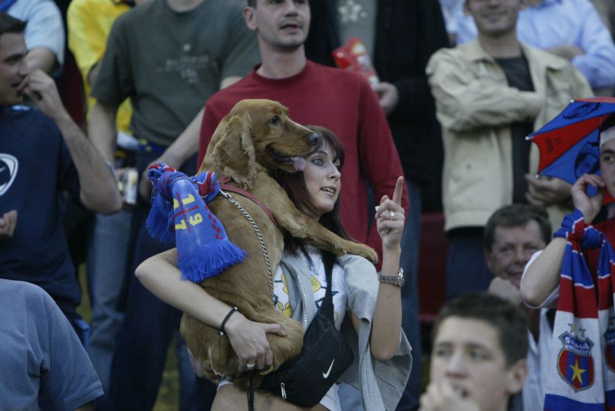 WOW! Dinamo va juca într-un echipament revoluționar în derby-ul cu FCSB » Cum arată noile tricouri ale „câinilor”