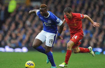 UPDATE EXCLUSIV Încă un transfer la Dinamo! „Câinii” s-au înțeles cu un jucător cu 24 de meciuri în Premier League + un nou vârf pe listă și discuții cu fostul mijlocaș de la City