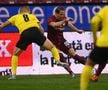 CFR CLUJ - KUPS 3-1. Câți bani încasează campioana României după calificarea în grupele Europa League! Jucătorii își primesc restanțele