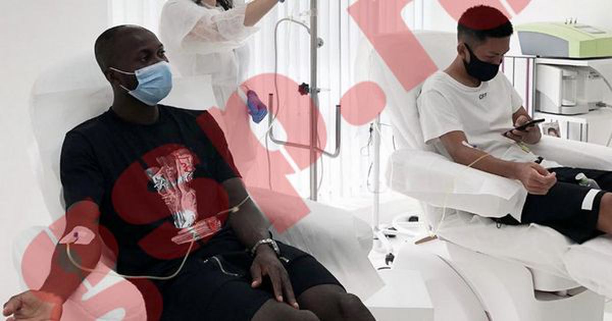 Dani Coman, încrezător că jucătorii de la Astra vor scăpa fără sancțiuni drastice după acuzațiile de dopaj: „Avem documente, avem tot”