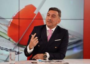 Ilie Dumitrescu, contrariat după ce Mirel Rădoi nu a convocat un jucător de la FCSB: „Nu pot să înțeleg”
