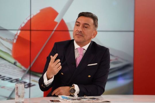 Ilie Dumitrescu