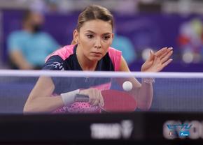 „Tricolorii” caută medaliile la Campionatul European pe echipe de la Cluj-Napoca