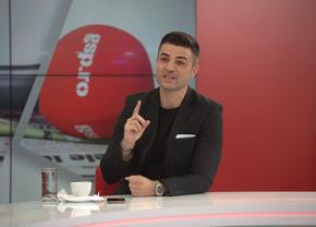 Florin Bratu îi ia apărarea lui Stoichiță, după ce Helmuth Duckadam l-a acuzat că face convocările și schimbările la echipele naționale