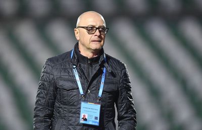 Leo Grozavu a ajuns la Iași. Încep negocierile finale cu Politehnica!