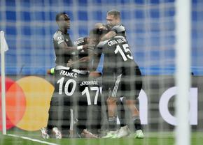 Ar prinde Sheriff Tiraspol play-off-ul în Liga 1? Ce a spus Răzvan Burleanu