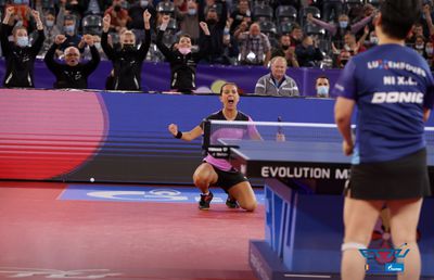 Medalie acontată » Echipa feminină a României e sigură că va urca pe podiumul Campionatului European de la Cluj-Napoca