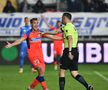 Edi Iordănescu, acid după Chindia - FCSB 0-1: „Cred că a fost record mondial. Dezamăgitor!” + care este relația actuală cu Gigi Becali