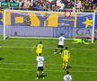 Ce au făcut stranierii în week-end » Răzvan Lucescu, eșec în derby-ul din Grecia! Rezultatele complete