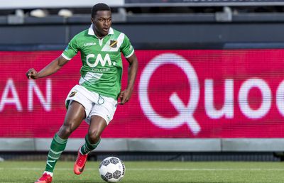 A plecat de la Manchester City și e aproape de CFR Cluj » Ce lovitură pregăteşte campioana României