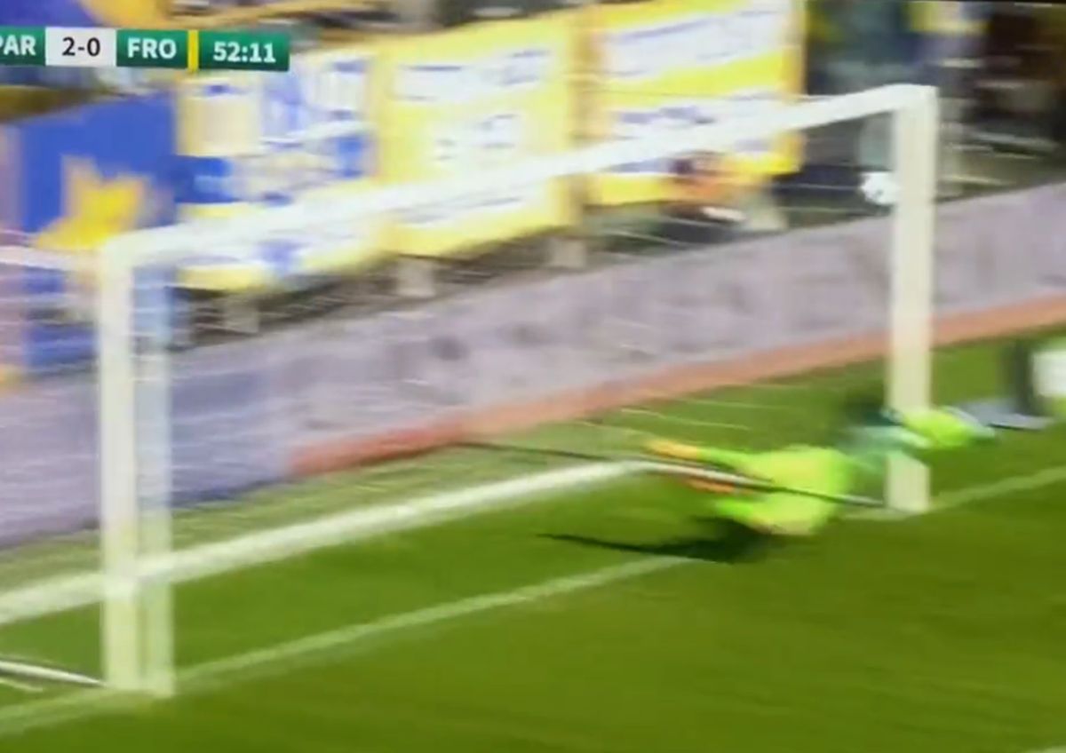 Ce au făcut stranierii în week-end » Răzvan Lucescu, eșec în derby-ul din Grecia! Rezultatele complete