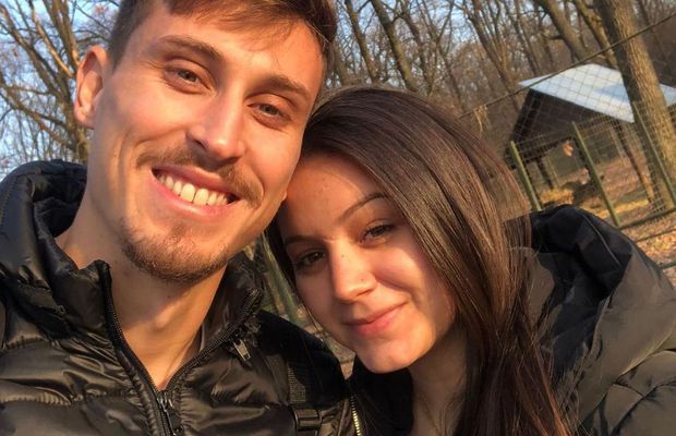 Brazilianul din SuperLiga și-a șocat soția când i-a zis unde se transferă: „Ce să căutăm noi acolo?”