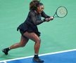 Serena Williams // FOTO: Imago