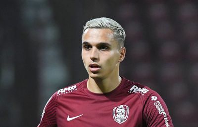 Decizia prin care Petrescu a câștigat cu Petrolul » Manea: „Dau mai tare cu capul de când m-am lovit”