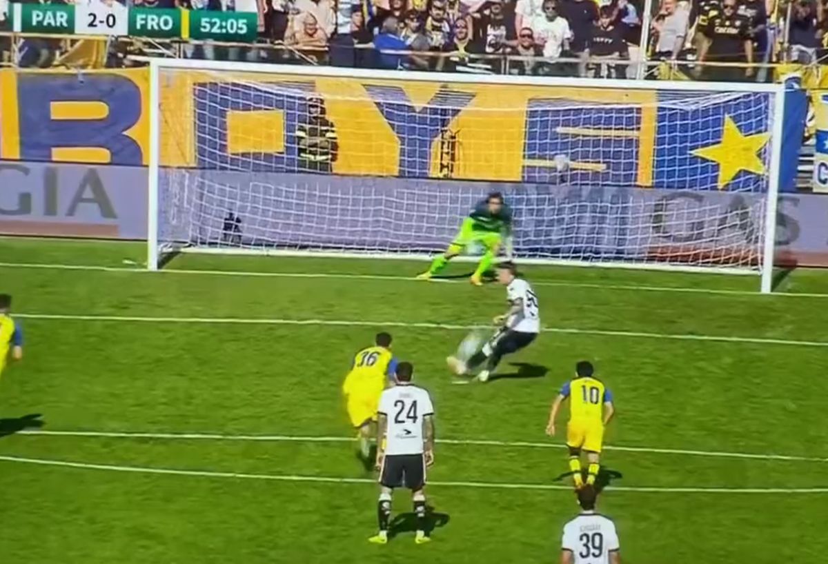 Ce au făcut stranierii în week-end » Răzvan Lucescu, eșec în derby-ul din Grecia! Rezultatele complete