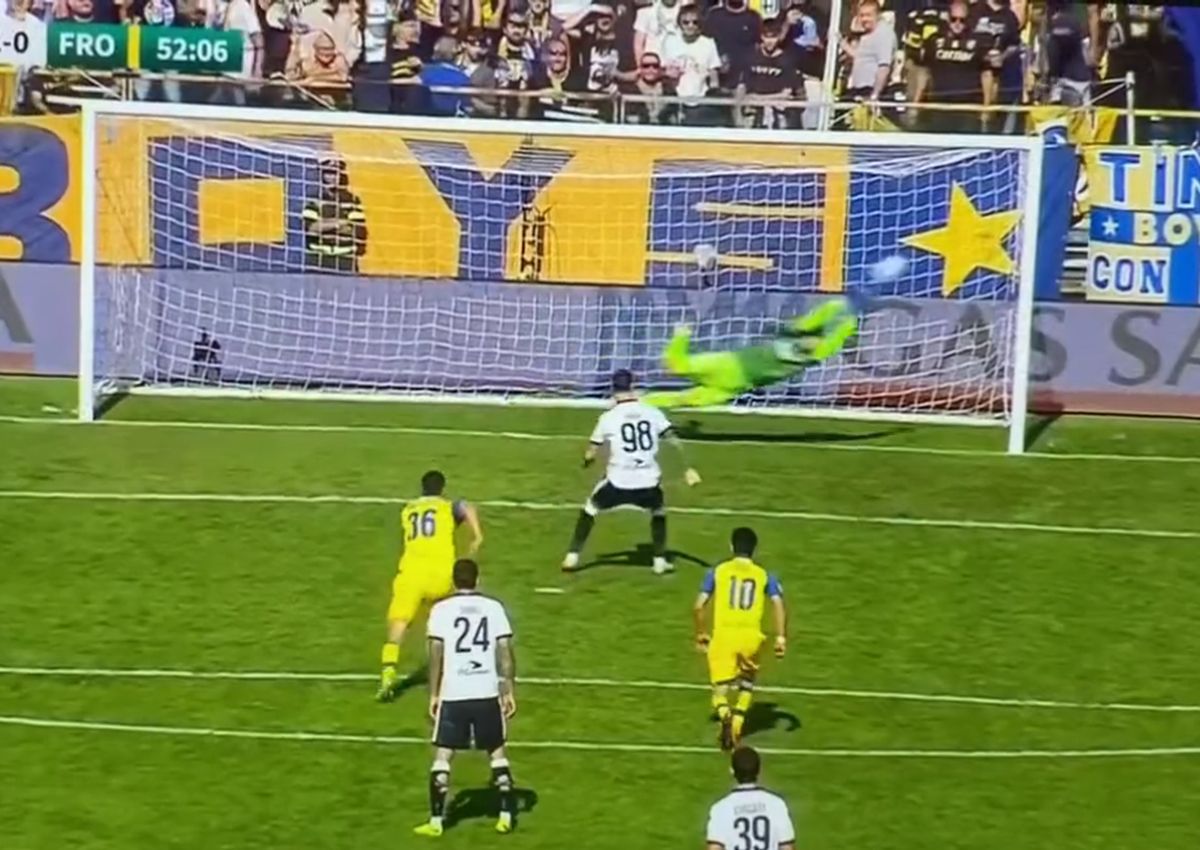 Ce au făcut stranierii în week-end » Răzvan Lucescu, eșec în derby-ul din Grecia! Rezultatele complete