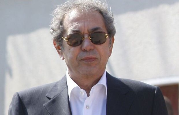 Dezvăluiri despre planurile și investiția lui Nicolae Badea în Liga 4: „Noi suntem FC Dinamo, noi avem emblema”