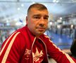 Gazeta l-a vizitat pe Lucian Bute în Canada » Interviu rar cu fostul campion mondial: „Am fost foarte afectat psihic, după meciul cu Froch. Am intrat într-o mică depresie”