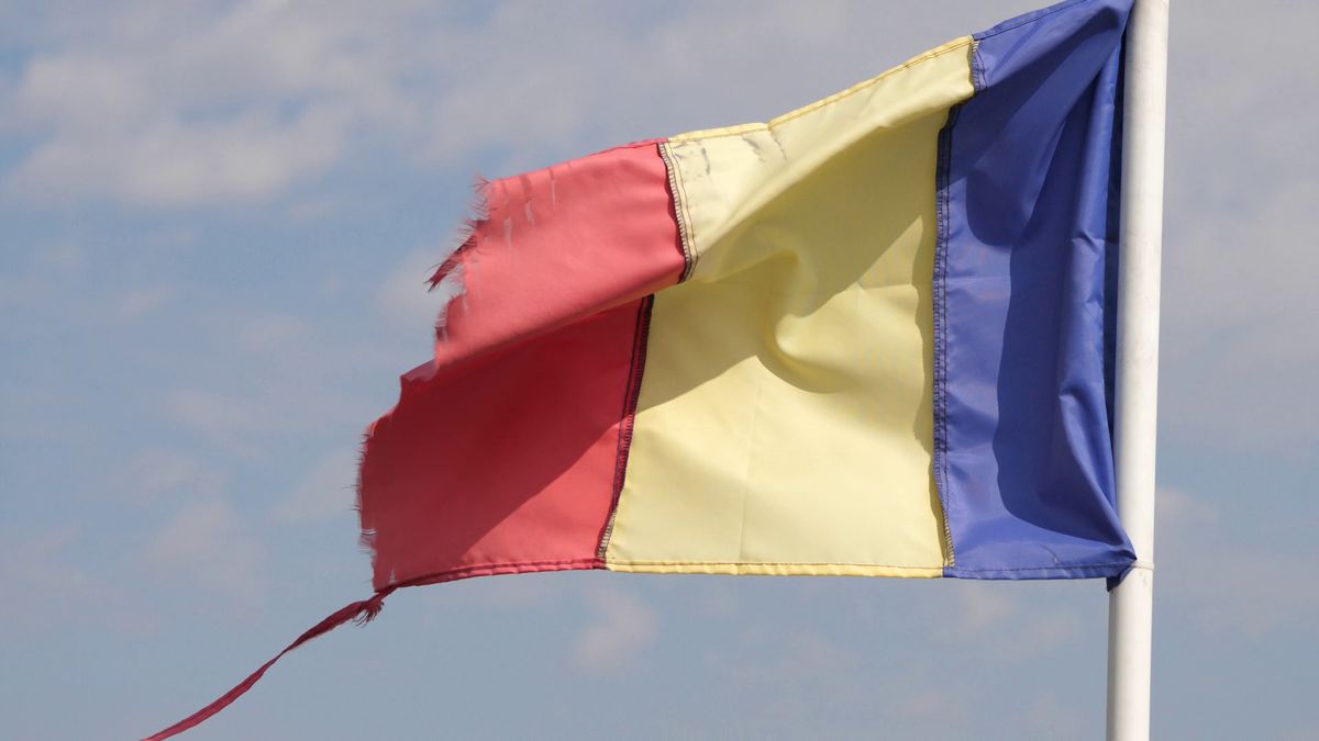 „Azi aveți leucoplast la gură! Sunt probleme? Dacă da, nu mă interesează!” » Derby comunal de Teleorman cu „Ambreiaj” și „Marmeladă”!