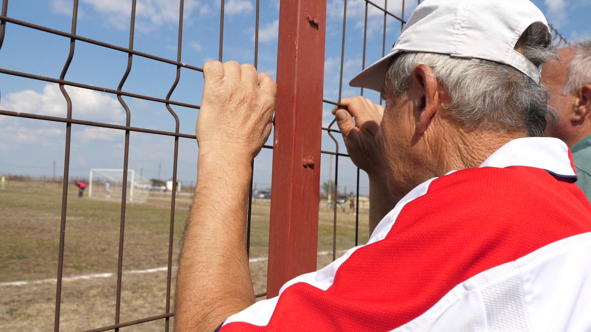 „Azi aveți leucoplast la gură! Sunt probleme? Dacă da, nu mă interesează!” » Derby comunal de Teleorman cu „Ambreiaj” și „Marmeladă”!