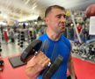 Gazeta l-a vizitat pe Lucian Bute în Canada » Interviu rar cu fostul campion mondial: „Am fost foarte afectat psihic, după meciul cu Froch. Am intrat într-o mică depresie”