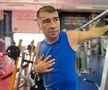 Gazeta l-a vizitat pe Lucian Bute în Canada » Interviu rar cu fostul campion mondial: „Am fost foarte afectat psihic, după meciul cu Froch. Am intrat într-o mică depresie”
