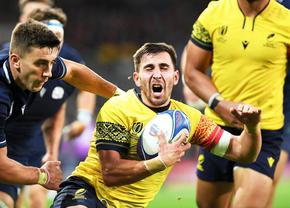 Închidem rugbyul sau ne (re)apucăm de el?!